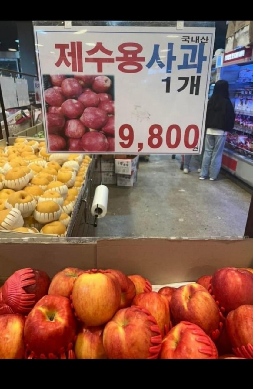 16958785106279.jpg
