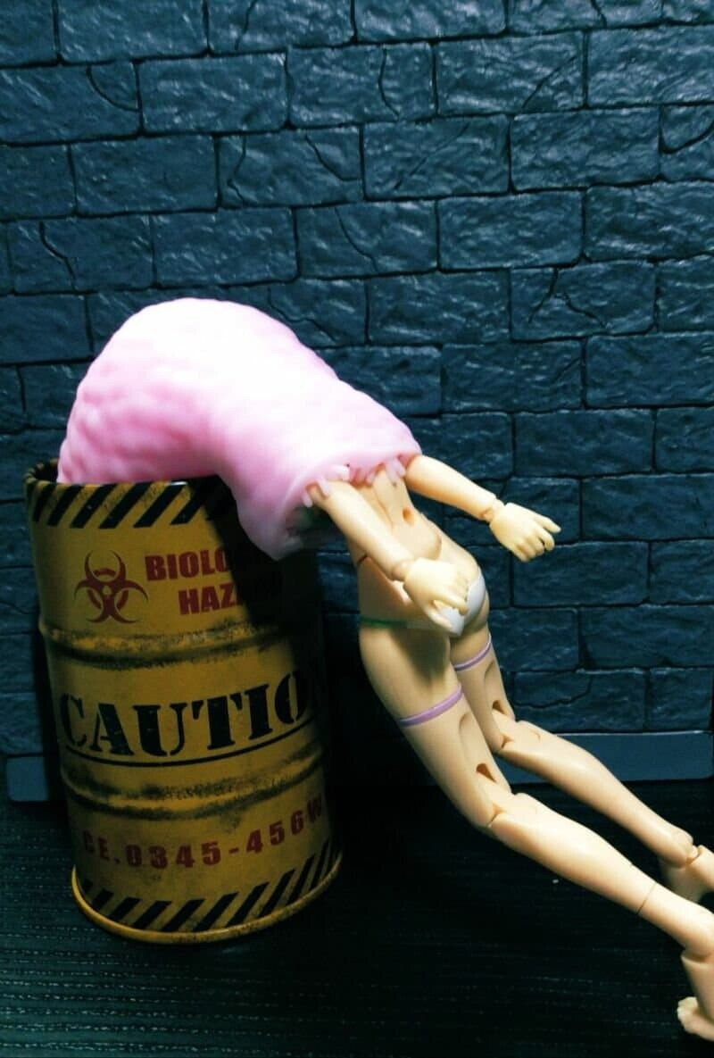 17035105264287.jpg
