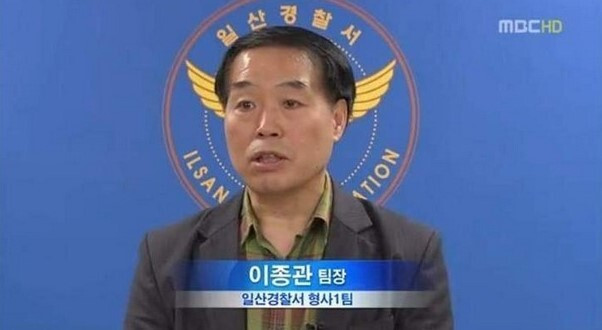 그레이트 골드런.jpg 