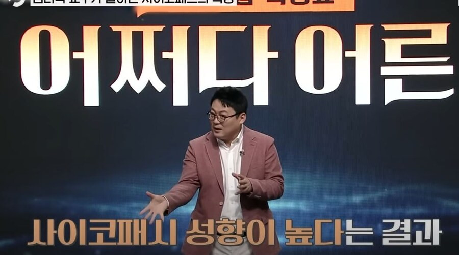 17062710821001.jpg