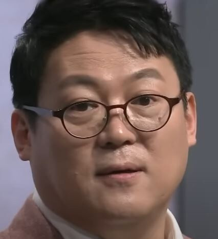 17062710844313.jpg