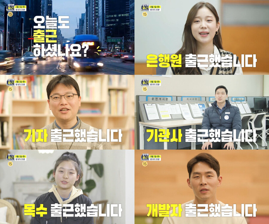 명절에 뭐 하냐고 묻지마 강아지들아