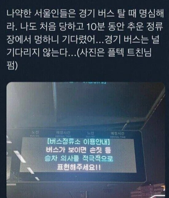 17080995596705.jpg