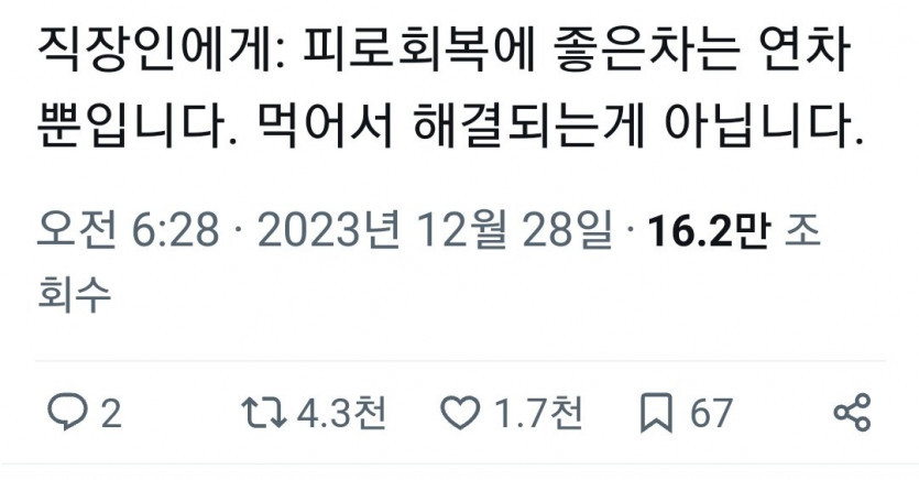 17080997690096.jpg