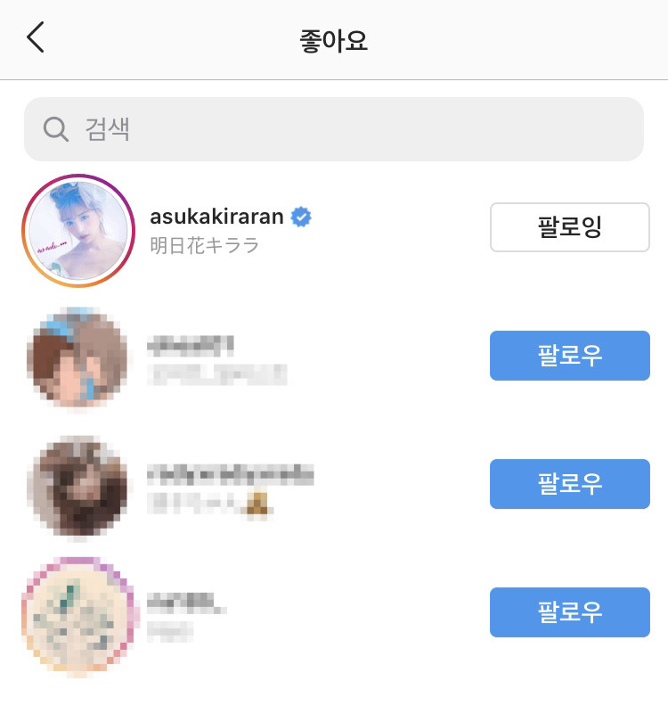 17080997730904.jpg