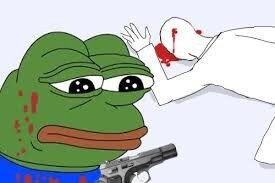 월급 세후 400만원 이상 받는 사람들만 와봐