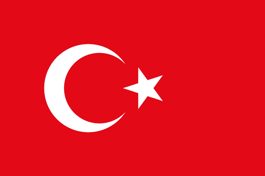 17489992633649.png