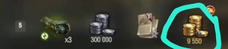 17491975638301.jpg