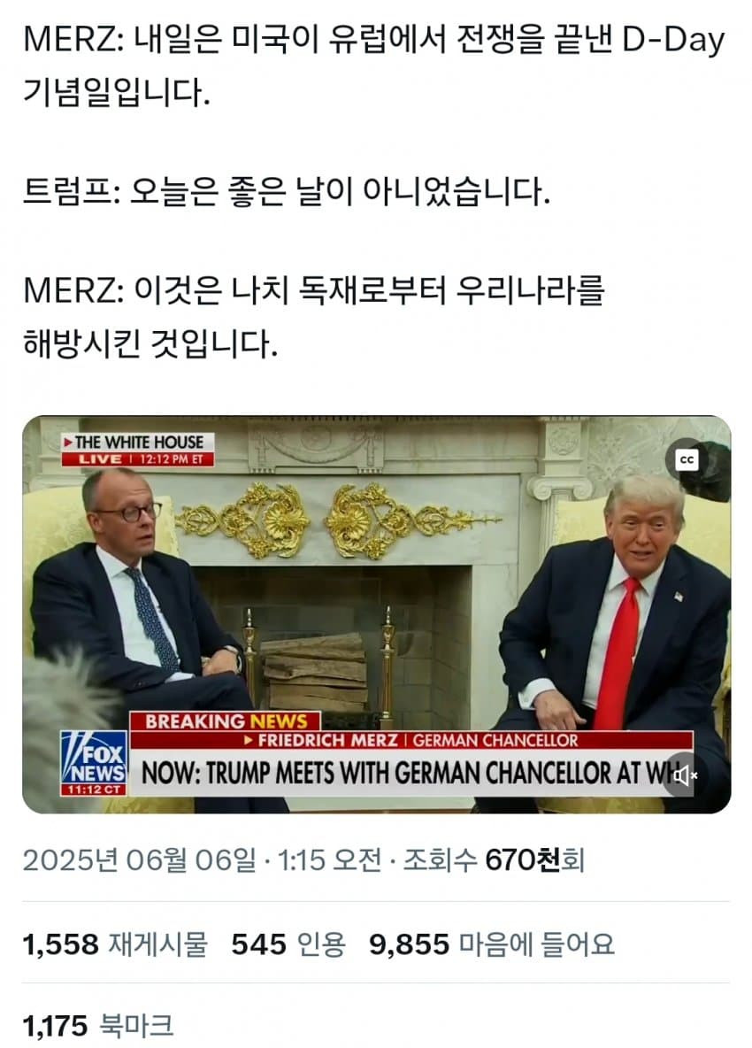 17492053598915.jpg