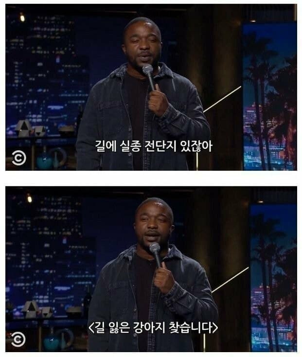 17492725566414.jpg