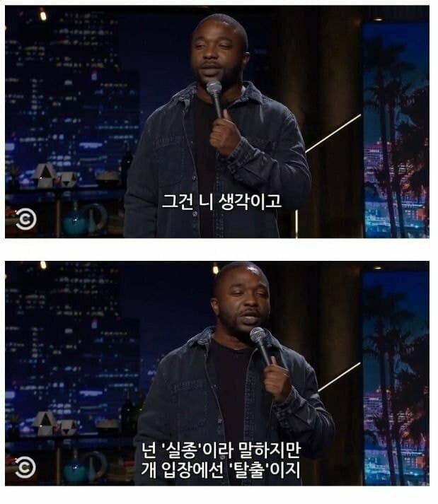 17492725595731.jpg