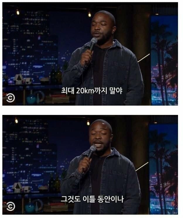 17492725624763.jpg