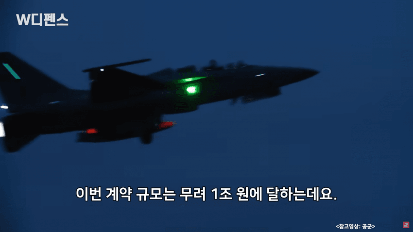 17492944579367.png