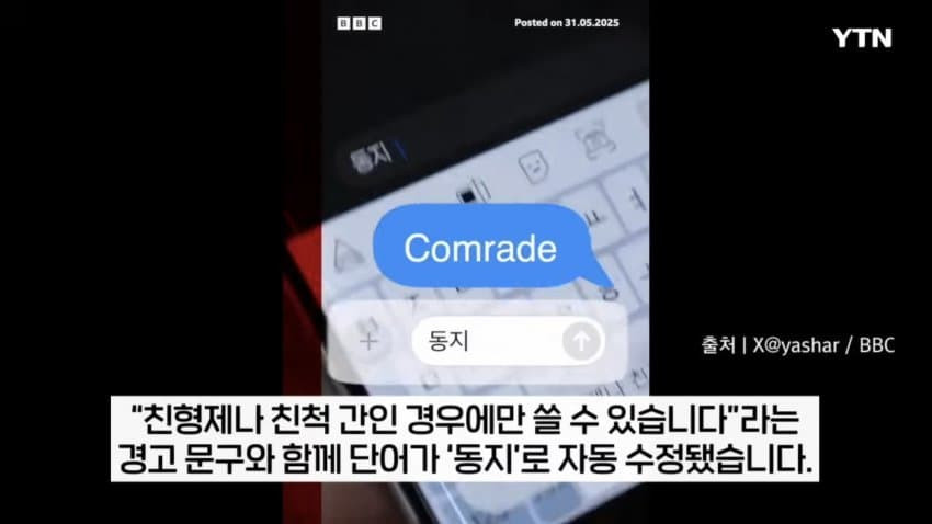 17492983643462.jpg