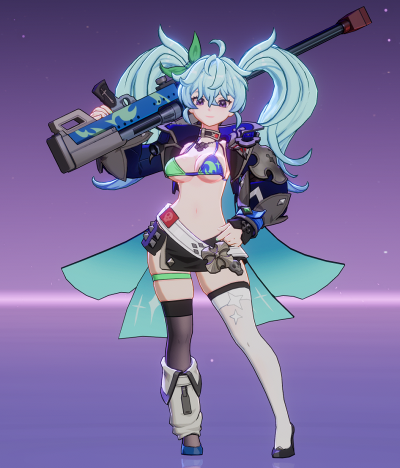 17496907592858.png