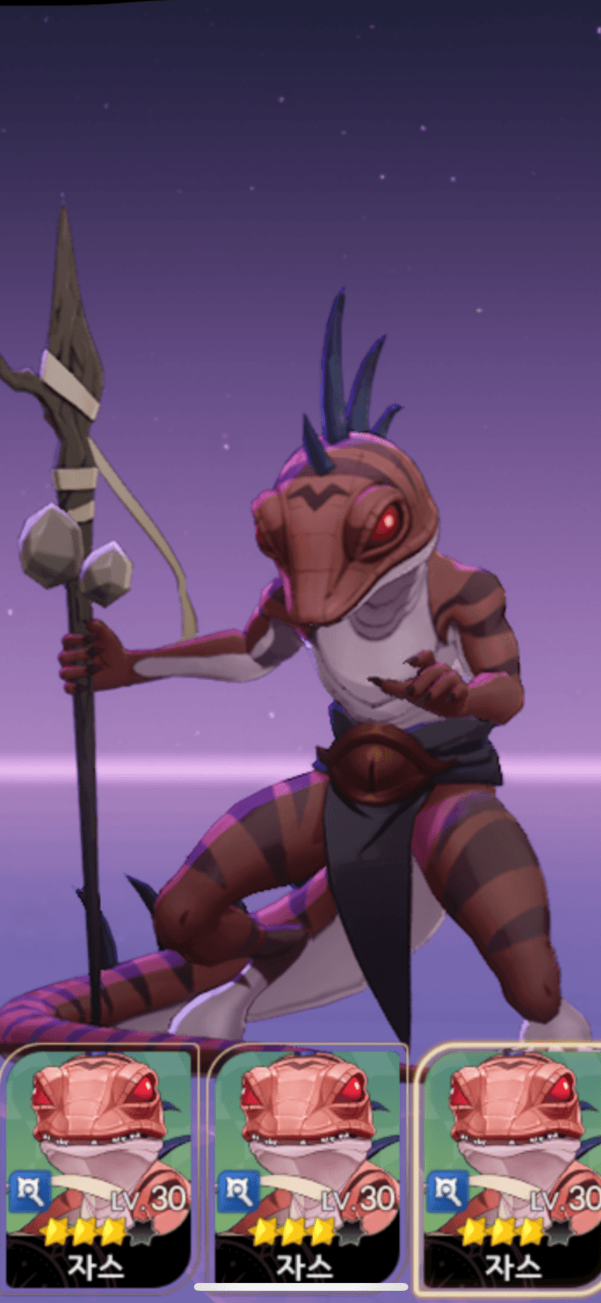 17496907637223.png
