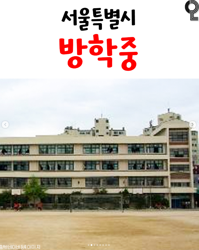 17498493210291.png