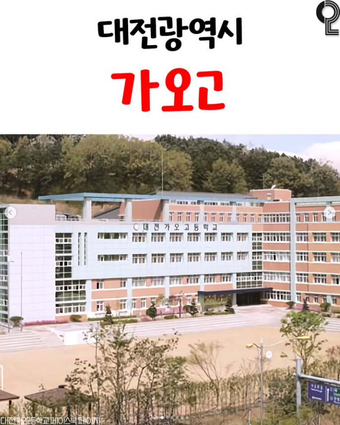17498493239332.png