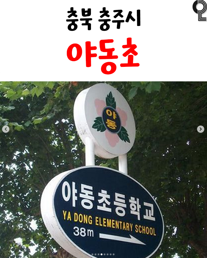 17498493266129.png