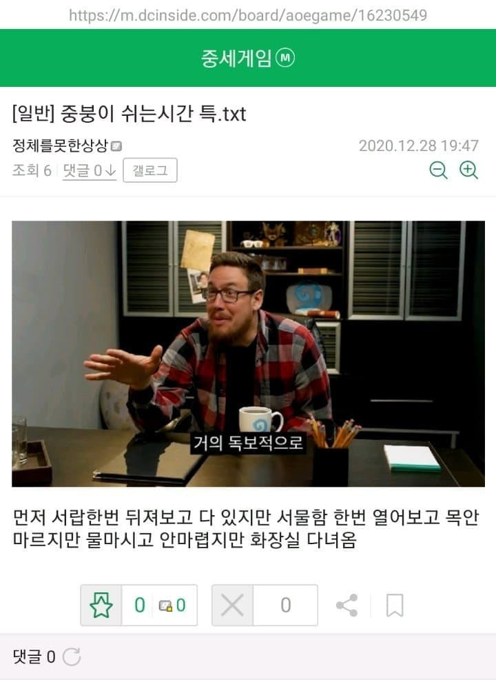 16710226067669.jpg