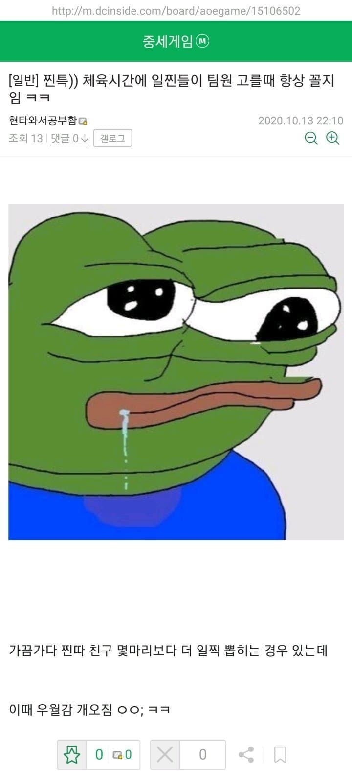 16710226254866.jpg