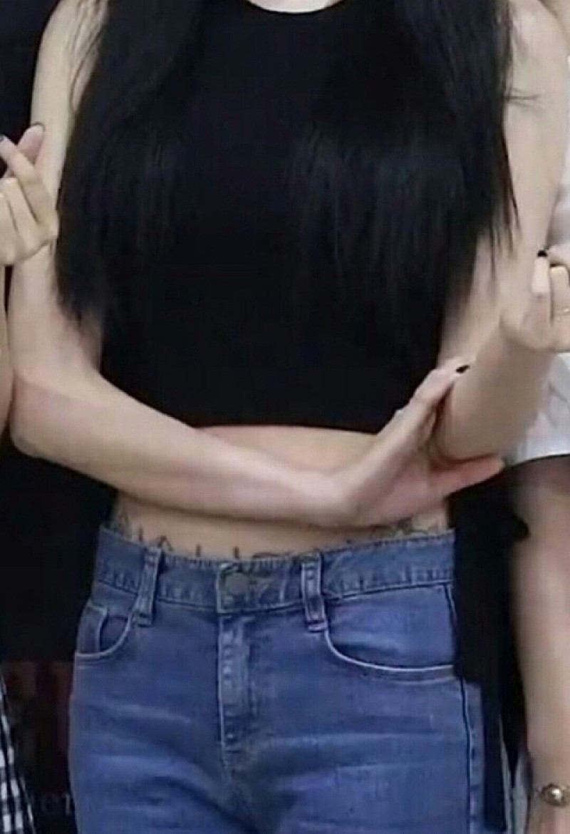 16712001863648.jpg