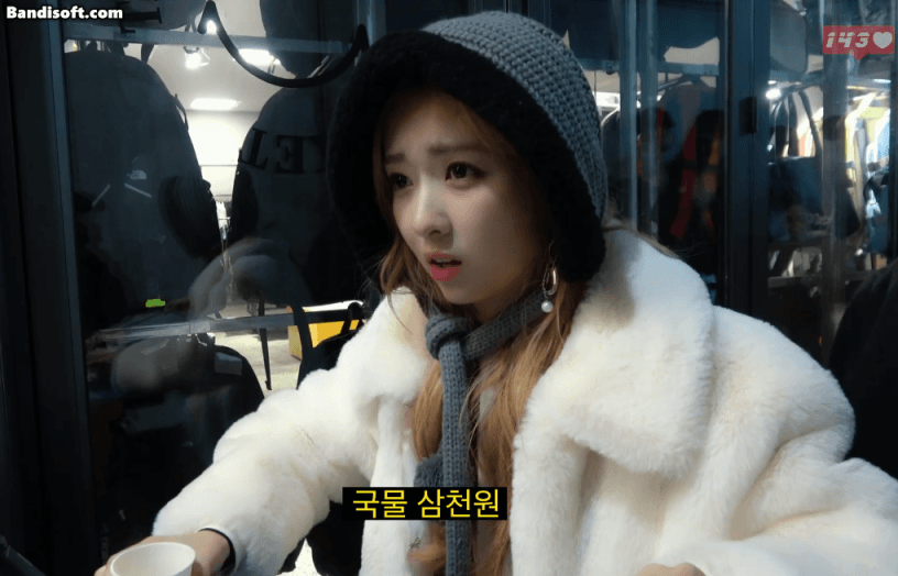16712677323981.gif