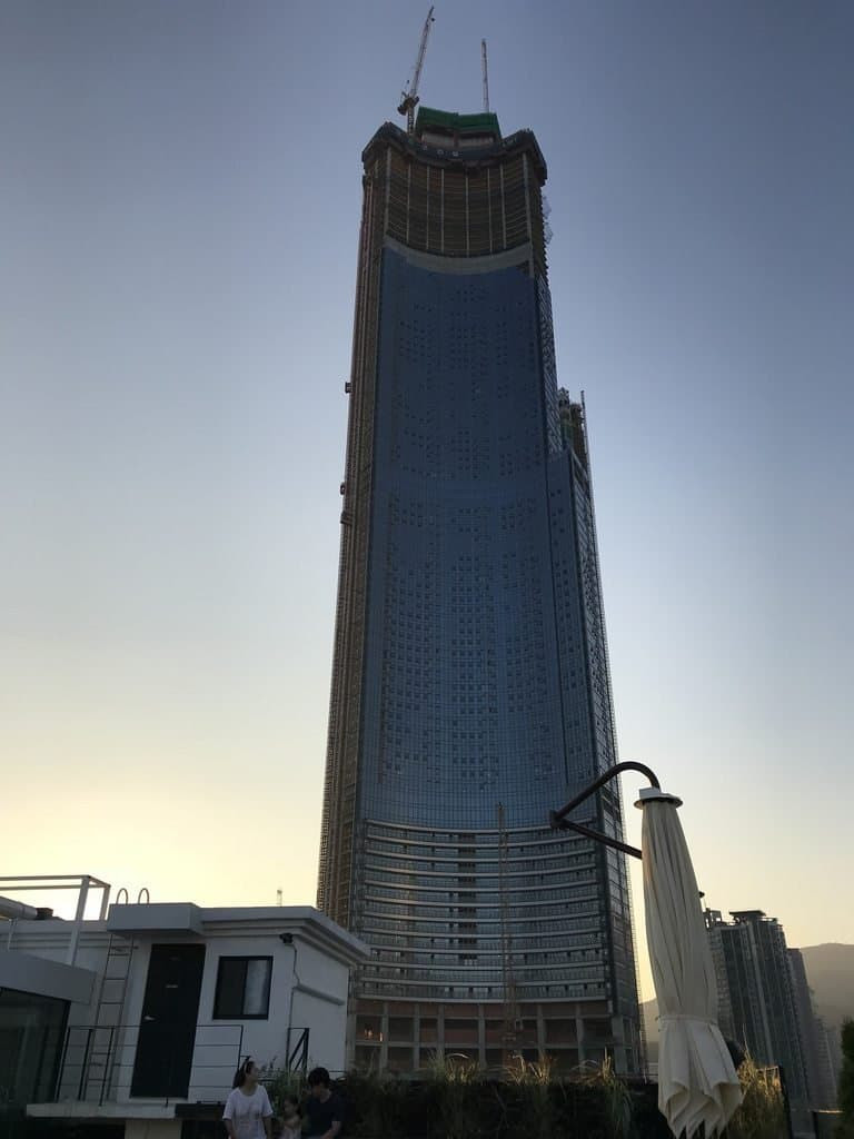 16713517332692.jpg