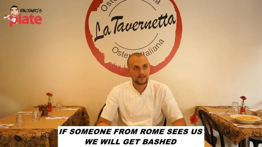 16715266127799.jpg