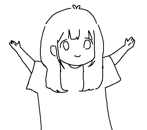 16715266178972.png