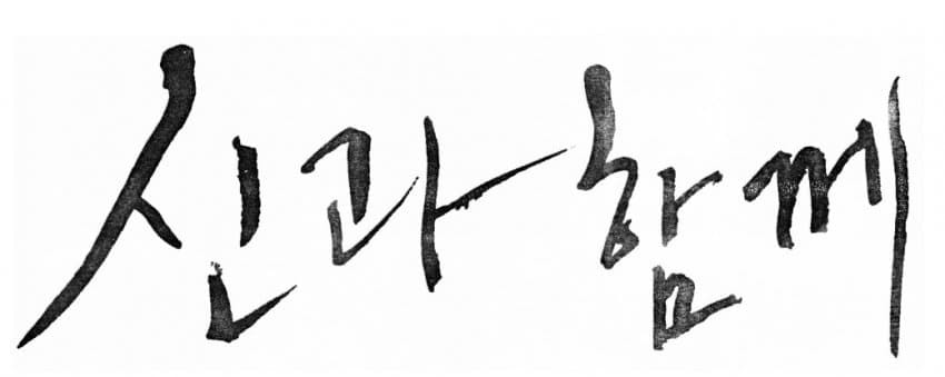 16716166066097.jpg