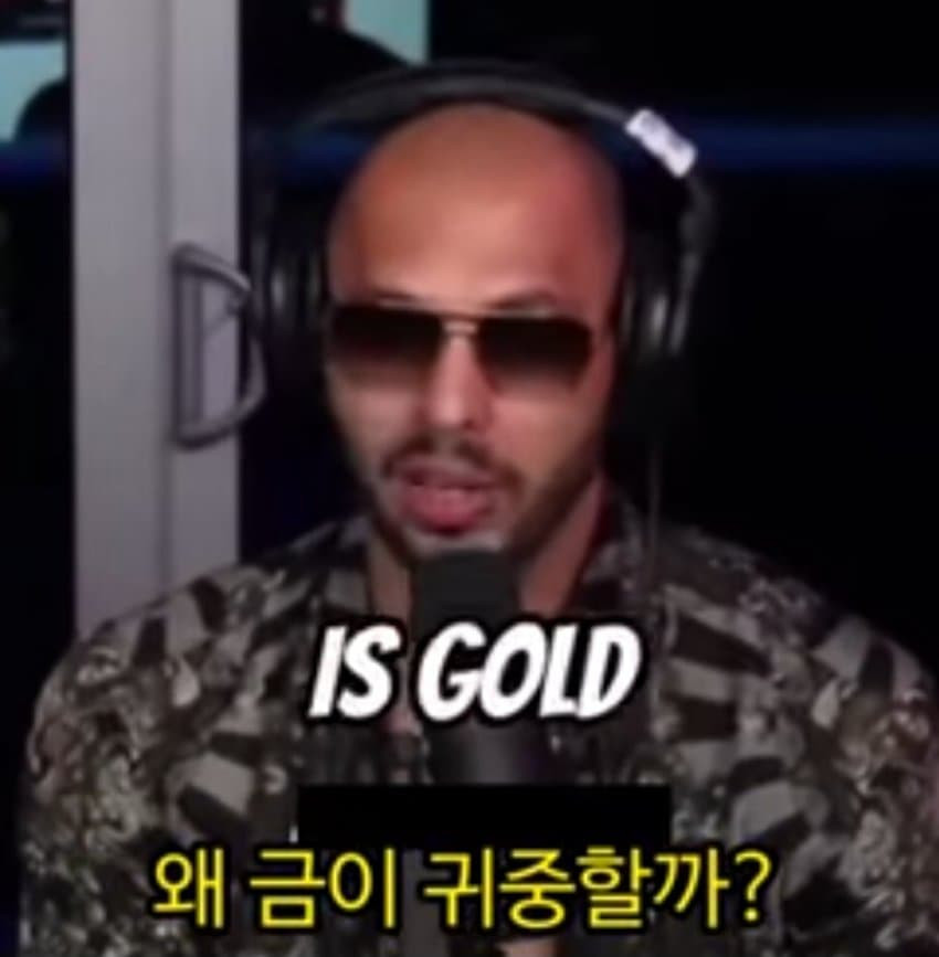 16812997015143.jpg
