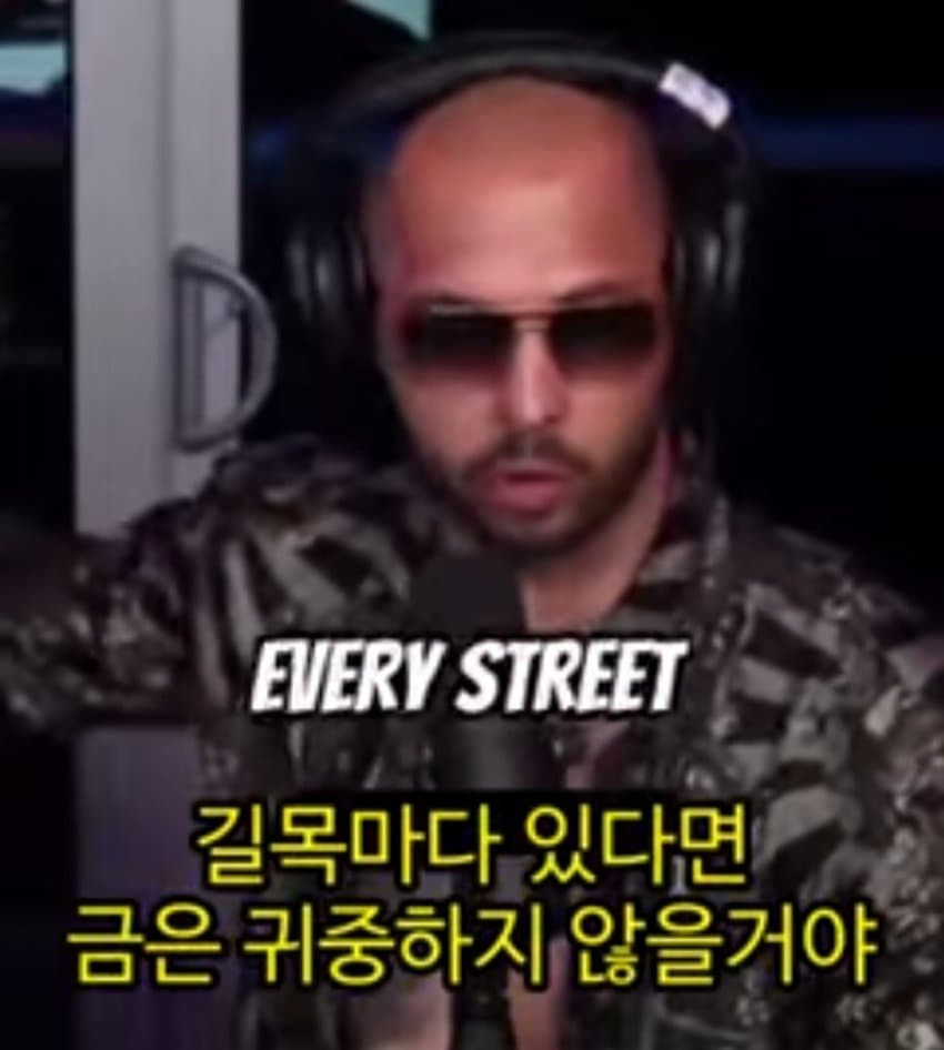 16812997070411.jpg