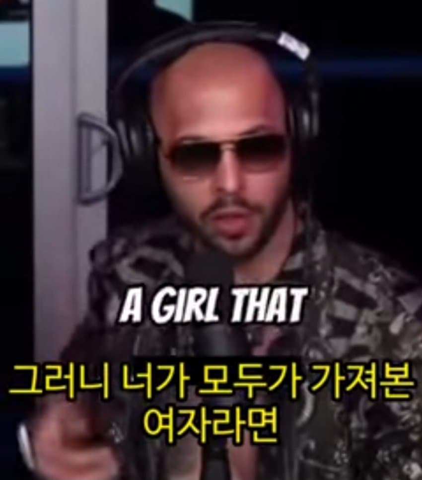 16812997129044.jpg
