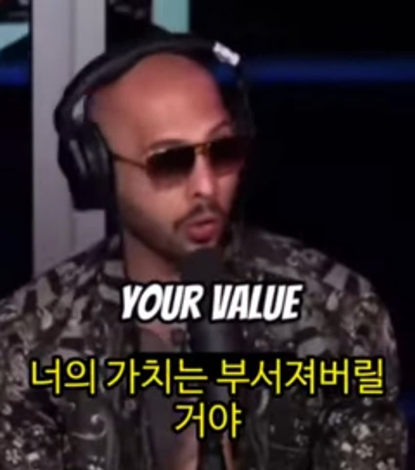 16812997145562.jpg