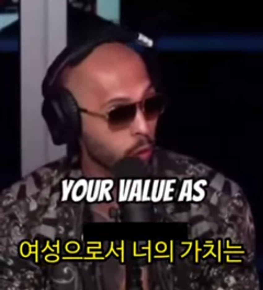 16812997164436.jpg