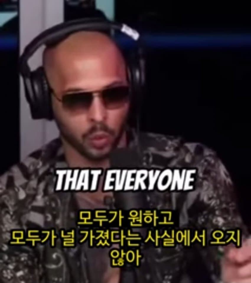 16812997216313.jpg