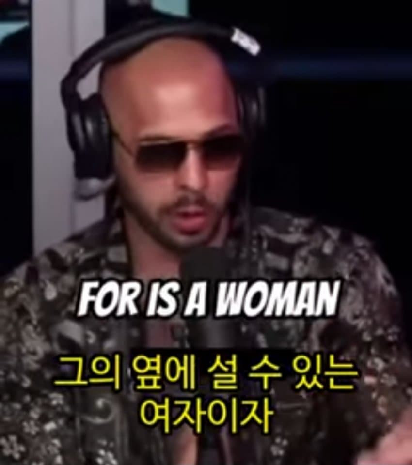16812997251743.jpg