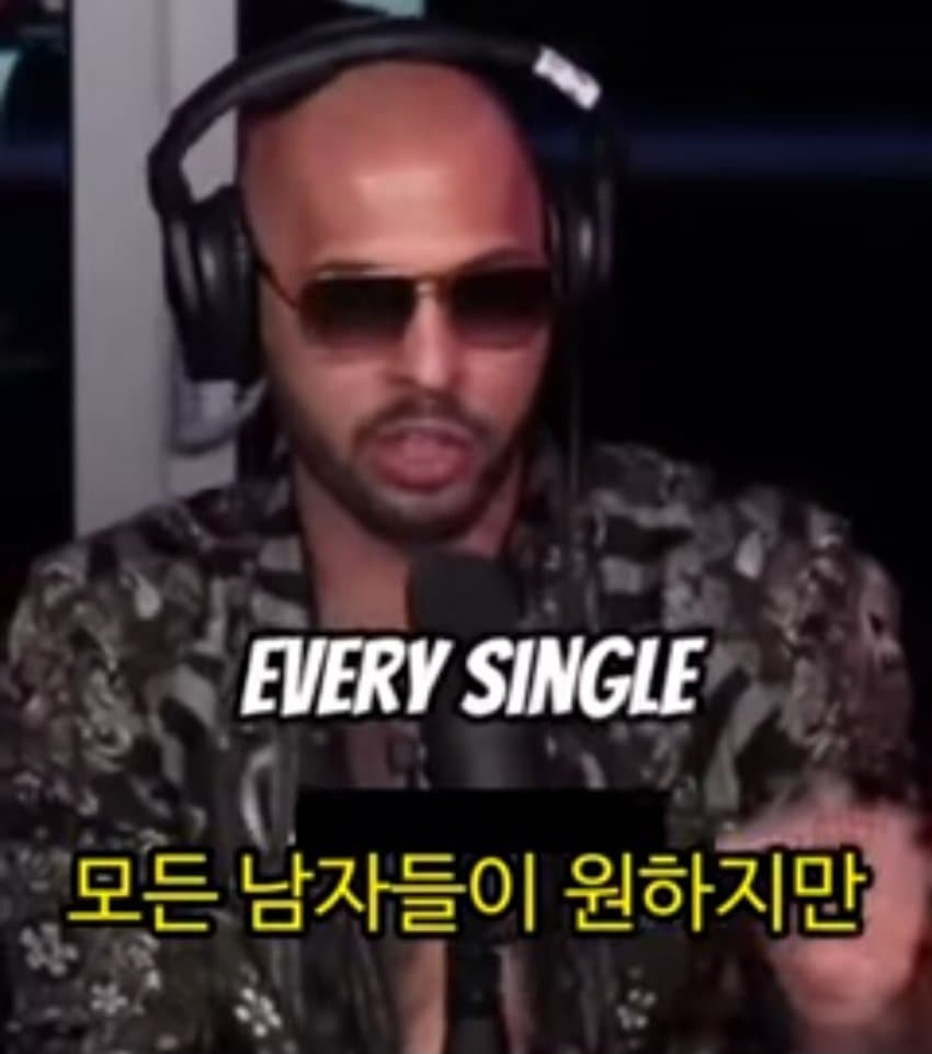 16812997283415.jpg