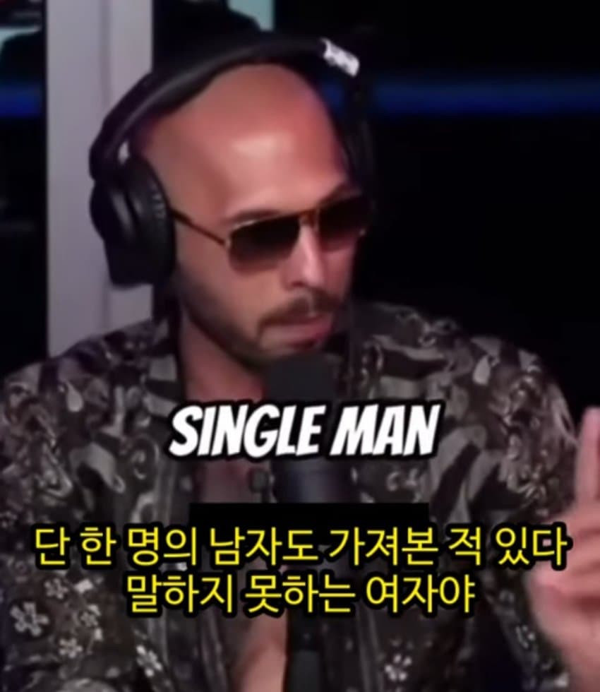 16812997301368.jpg