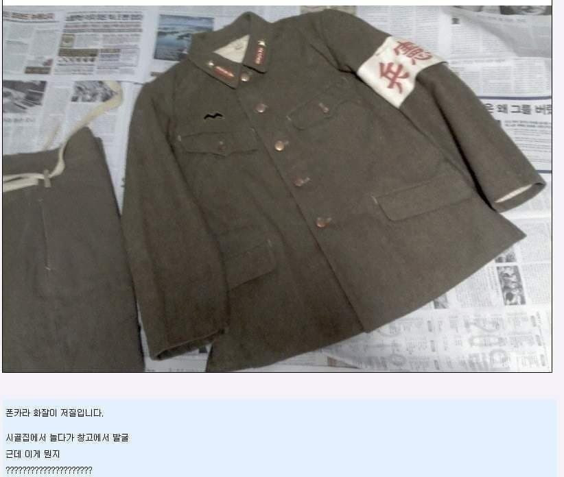 16816933134788.jpg
