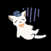 16887333986094.png