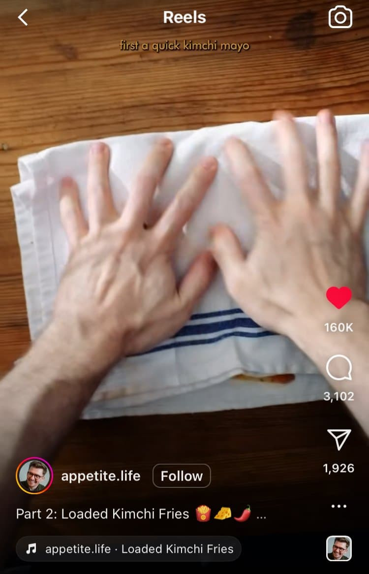 16888116842421.jpg