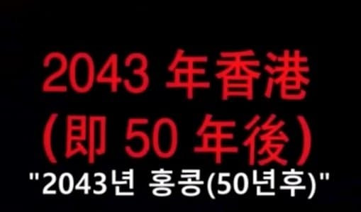 16888812989674.jpg