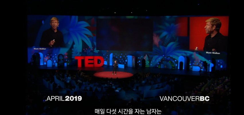 16889094832494.jpg