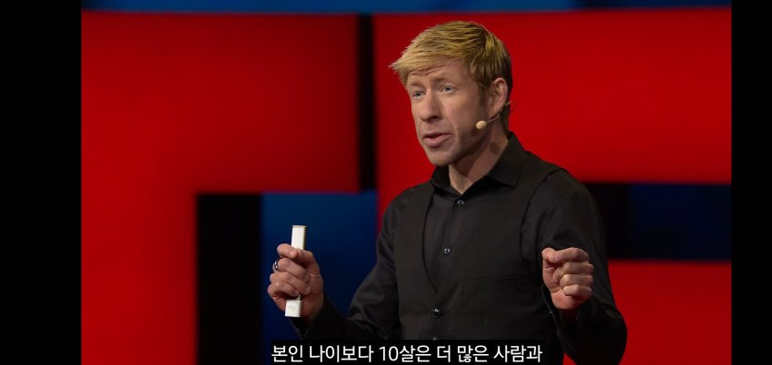 16889094882138.jpg
