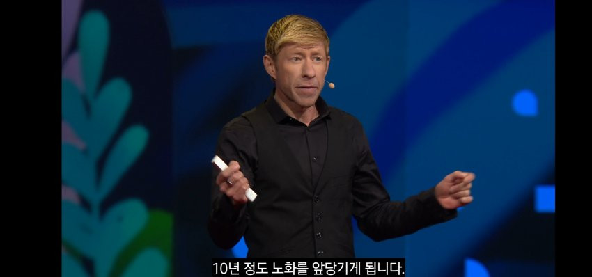 16889094912652.jpg