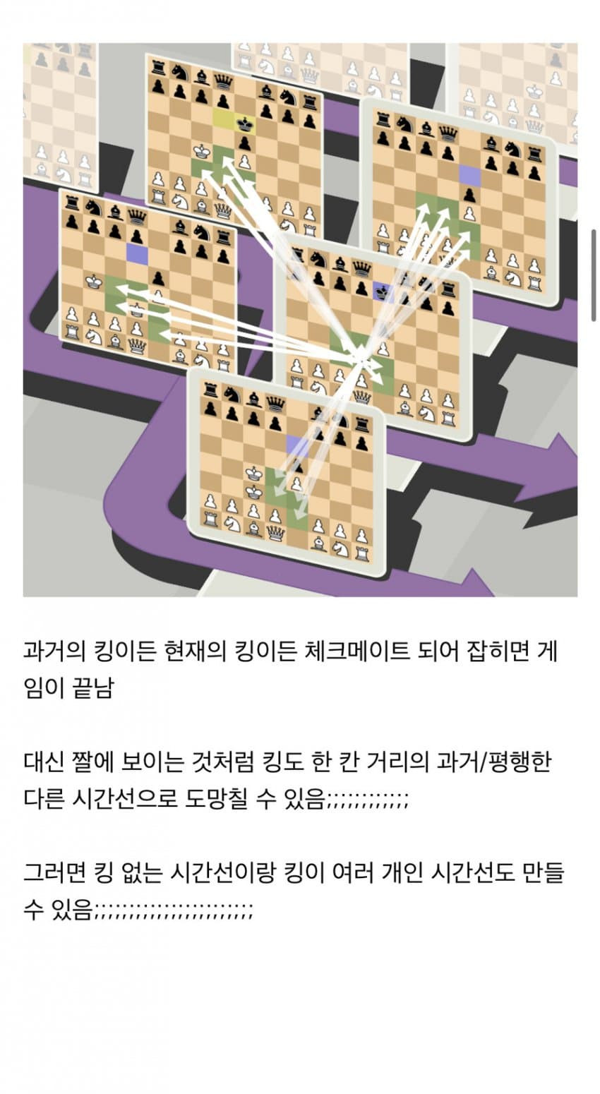 1688978224657.jpg