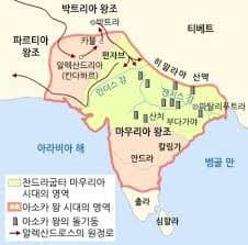 16890021953389.jpg