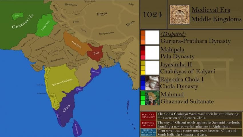 16890021972699.jpg